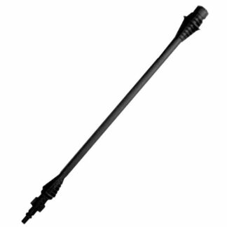 LANCIA KSZ                          33011630 COMET 33011630 IDROPULITRICI                F COMET