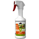 CORROBORANTE PIANTE SAPONE MOLLE       ml 500 CIFO 110846 INSETTICIDI                  C CIFO