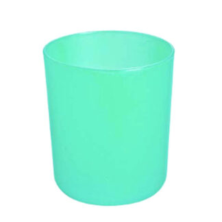 BICCHIERE PLASTICA ACQUA    Pz 6 cc 250 FROSTY DEM 70116 BICCHIERI PLASTICA           C DEM