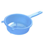 SCOLARISO MANICO cm 18                  FROSTY DEM 72115 SCOLAPASTA                   C DEM