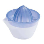 SPREMIAGRUMI                 cm 11 h 10 FROSTY DEM 72150 SPREMIAGRUMI                 C DEM