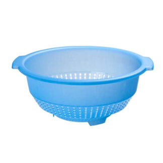 SCOLAPASTA cm 26                        FROSTY DEM 72160 SCOLAPASTA                   C DEM