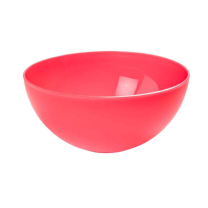 INSALATIERA PLASTICA              cm 34 FROSTY DEM 77170 INSALATIERE PLASTICA         C DEM