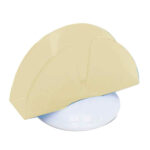 PORTATOVAGLIOLI VERTICALE               FROSTY DEM 573611/573612/573614 PORTATOVAGLIOLI              C DEM