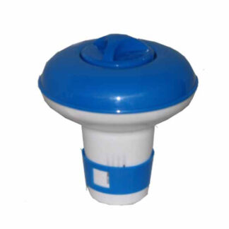 DIFFUSORE CLORO PASTIGLIE g 20          AILA 06445 1505BU CHIMICI PISCINE              C AILANTO