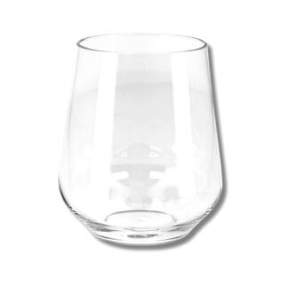 BICCHIERE PLASTICA ACQUA ELEGAN.cc 390 Pz 6 GOLDPL 5023-21 BICCHIERI PLASTICA           C GOLDPLAST