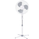 VENTILATORE PAVIMENTO P400           SYNTESY 04746 FS-40B-8 VENTILATORI E CONDIZIONATORI C SYNTESY