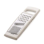 GRATTUGIA PIATTA MULTIUSO            HANDY TESCOMA 643764 GRATTUGE                     C TESCOMA