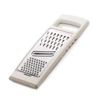 GRATTUGIA PIATTA MULTIUSO            HANDY TESCOMA 643764 GRATTUGE                     C TESCOMA