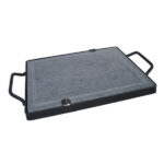 PIETRA LAVICA IMPUGNATURE             40x60 BELOLI  PIETRE COTTURE               C BELOLI