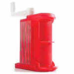 GRATTUGIA TAVOLA MANOVELLA               RIGAMONTI 40 GRATTUGE                     C RIGAMONTI