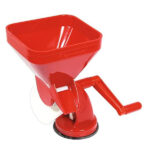 SPREMIPOMODORO MANUALE MASTER            RIGAMONTI 69 SPREMIPOMODORI               C RIGAMONTI