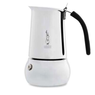 CAFFETTIERA KITTY                  Tz  10 BIALETTI 0004885 CAFFETTIERE                  C BIALETTI