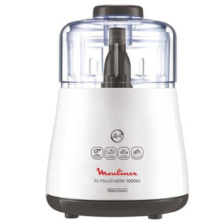 TRITATUTTO LA MOULINETTE           DPA141 MOULINEX DPA141 *ELETTRODOMESTICI MOULINEX   C MOULINEX