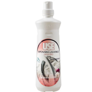 SAPONARIA DELICATA LAVATRICE            l 1,00 USE 0081.7108 USE                          C USE