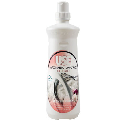 SAPONARIA DELICATA LAVATRICE            l 1,00 USE 0081.7108 USE                          C USE