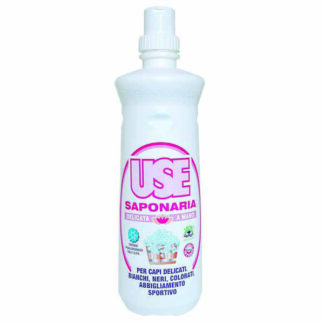 SAPONARIA DELICATA A MANO               ml 750 USE 0080.7178 USE                          C USE