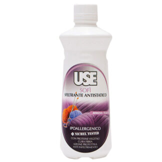 SFELTRANTE LANA SOFI'                   ml 500 USE 0020.2515 USE                          C USE