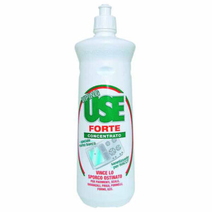 SGRASSATORE VIPING FORTE                l 1,00 USE 0095.8108 USE                          C USE