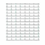 RETE INT.FV  4,0x 5,0 g  75 h 100 m 50  TREX 01764  RETE INTONACO                F TREX