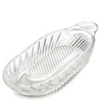 GRATTUGIA MELE                               BORGO 13220547 GRATTUGE                     C BORGONOVO