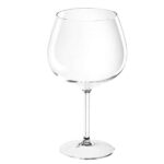 CALICE PLASTICA GIN TONIC       cc 860 Pz 6 GOLDPL 3778-21 BICCHIERI PLASTICA           C GOLDPLAST
