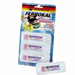 DECALCIFICANTE FERROKAL CALDAIA   Pz 3 GENERAL FIX 57 ACCESSORI STIRO              C GENERALFIX