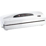 MACCHINA SOTTOVUOTO GENIUS BASIC         MAGIC VAC V402PK2 MACCHINE SOTTOVUOTO          C MAGICVAC