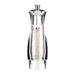 MACINA SALE ACRILICO           cm 16 VIRGO TESCOMA 658206 MACINA PEPE & SALE           C TESCOMA