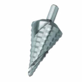 FRESA SCALINO 4/30 988D USAG U09880013 USAG F USAG