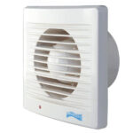 AREATORE mm 100 W.12                         AA10E AA10E AREATORI                     F LA VENTILAZIONE