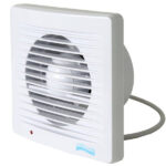 AREATORE mm 120 W.15                         AA12E AA12E AREATORI                     F