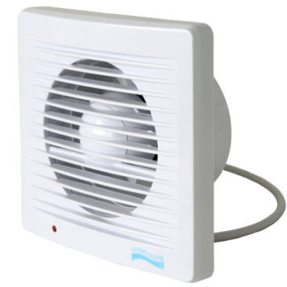 AREATORE mm 120 W.15                         AA12E AA12E AREATORI                     F LA VENTILAZIONE
