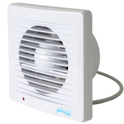 AREATORE mm 120 W.15                         AA12E AA12E AREATORI                     F LA VENTILAZIONE