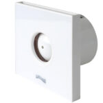 AREATORE mm 120 W.20 TIMER              GIOTTO12BT GIOTTO12BT AREATORI                     F LA VENTILAZIONE