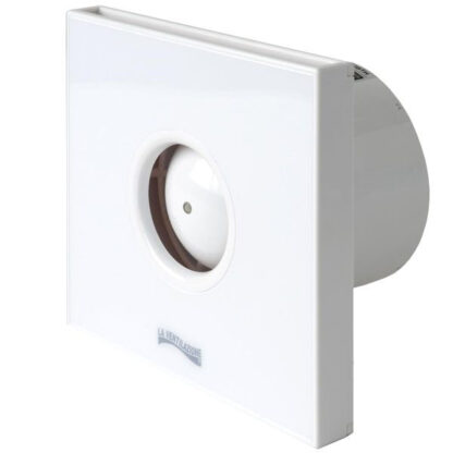 AREATORE mm 120 W.20 TIMER              GIOTTO12BT GIOTTO12BT AREATORI                     F LA VENTILAZIONE