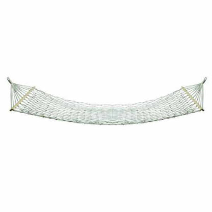AMACA HAWAII INTRECCIATA     cm 80x180 VETTE 03985  AMACHE                       C VETTE