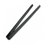 MOLLA NYLON UNIVERSALE    cm 28 SPACE LINE TESCOMA 638045 MESTOLAME                    C TESCOMA