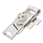 AFFETTATORE 5 FUNZIONI               HANDY TESCOMA 643860 AFFETTATORI                  C TESCOMA