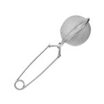 FILTRO TE' MANICO   cm 5            PRESTO TESCOMA 420676 TISANIERE E INFUSORI         C TESCOMA