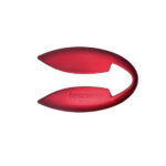 TAGLIACAPSULE                     UNO VINO TESCOMA 695420 APRIBOTTIGLIE                C TESCOMA