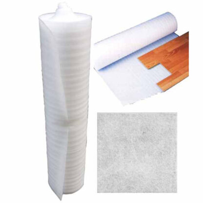 POLITENE CELL-AIRE Sp 2 h 100 m  25 C 13168-002 FOGLIA POLITENE IMBALLO      F AZ IMBALLAGGI