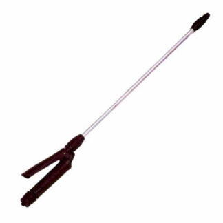 LANCIA LEVA VITON                        DAL DEGAN 2118981 POMPE PRESSIONE-SPRUZZATORI  F DAL DEGAN