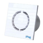 AREATORE mm  80 W.10                          AA8E AA8E AREATORI                     F LA VENTILAZIONE