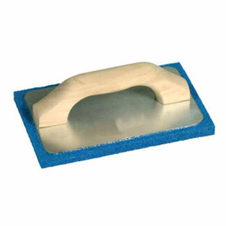 FRATTONE ALL SPUGNA BLU          7x38      COMITEL 019LB0 FRATTONI                     F COMITEL