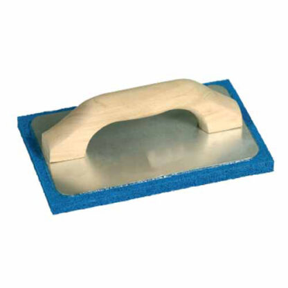 FRATTONE ALL SPUGNA BLU          7x38      COMITEL 019LB0 FRATTONI                     F COMITEL
