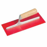 FRATTONE TEDESCA M/CO LEGNO 13x28 ABS      COMITEL 135A FRATTONI                     F COMITEL