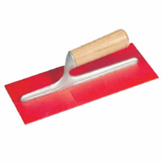 FRATTONE TEDESCA M/CO LEGNO 13x28 ABS      COMITEL 135A FRATTONI                     F COMITEL