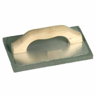 FRATTONE ALL SPUGNA GRIGIA       7x38      COMITEL 019G FRATTONI                     F COMITEL