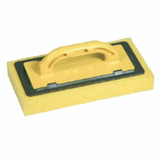 FRATTONE PIASTRELLE SPUGNA      15x29      COMITEL 015DNG FRATTONI                     F COMITEL